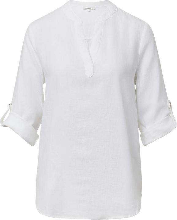 Image du produit S.Oliver Blusenshirt (40)