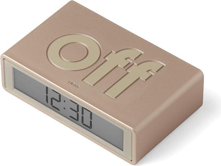 Image du produit Lexon Flip+ Travel