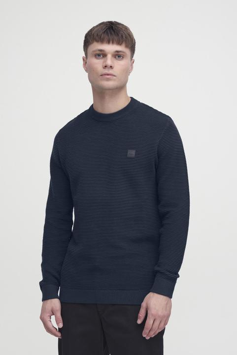 Image du produit Solid SDValencia pull en tricot - 21106094 (L)
