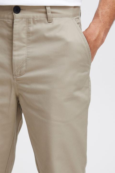 Immagine prodotto Solid SDEnrico - Pantaloni - 21301133-ME (W36/L34)