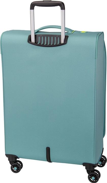 Produktbild American Tourister Aerospin Spinner M Exp (71 l)