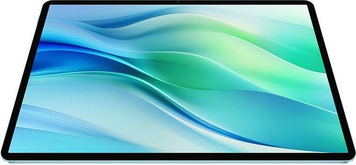 Image du produit Teclast Tablet P50 11" 6/128 GB WIFI (bleu) (WLAN uniquement, 11", 128 Go, Bleu)