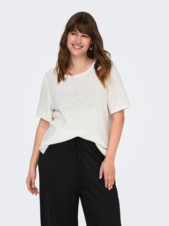 Immagine prodotto Only CARSUNNY Top in maglia Top in maglia (S)
