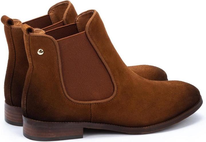 Actual product image Pikolinos Royal (36)