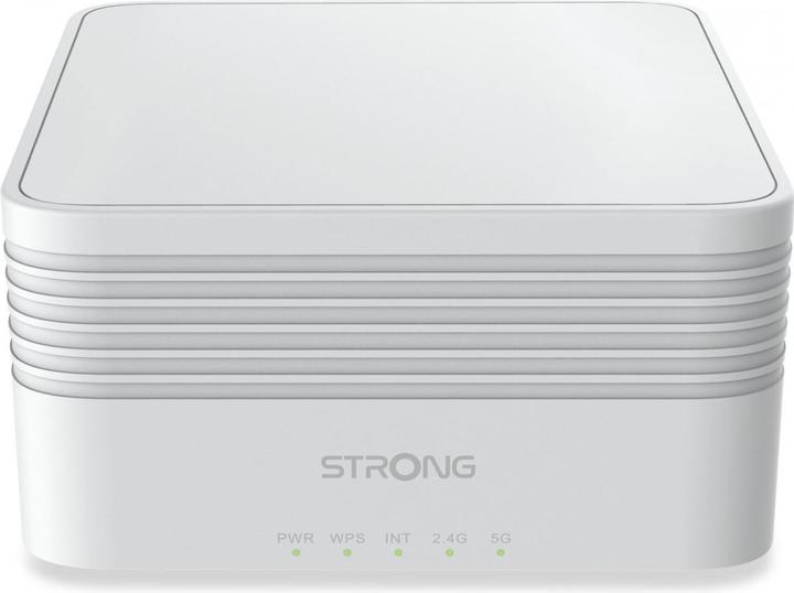 Image du produit Strong Atria Mesh AX3000 ADD-ON