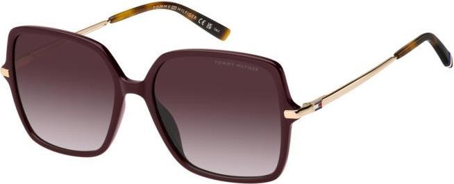 Produktbild Tommy Hilfiger TH 2220/S