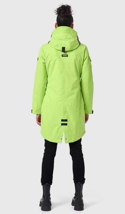 Produktbild Navahoo Pfefferschote (XS)