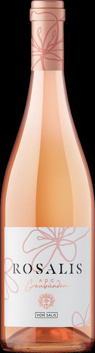 Von Salis Rosalis Aoc Gr (2024)