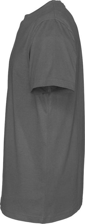 Immagine prodotto Cottover Maglietta Moderna Uomo (4XL)