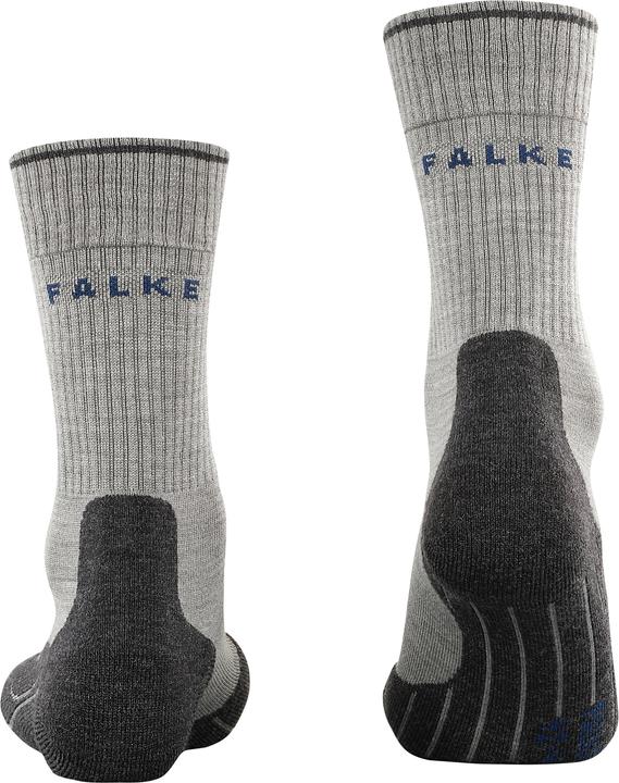Actual product image Falke TK2WoSi W (41 - 42)