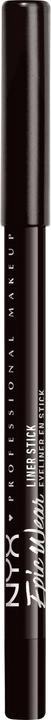 Produktbild NYX Professional Make-Up Epic Wear (34 Sienna)