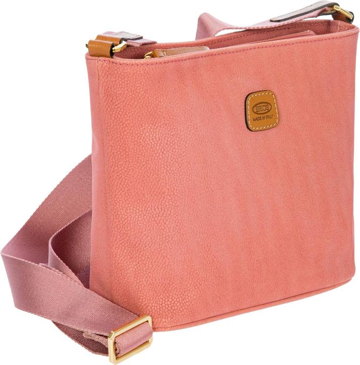 Immagine prodotto Brics Borsa a tracolla Life 25 cm