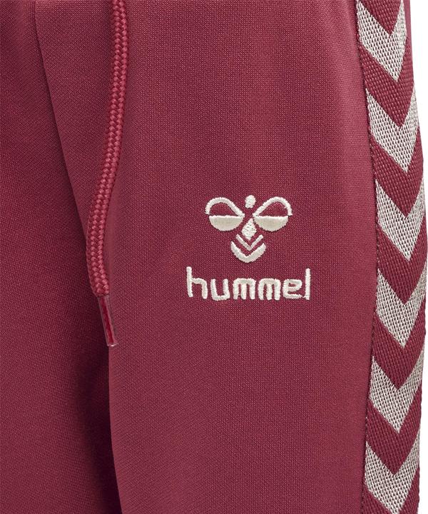 Image du produit hummel Hmlolek Pants (104)