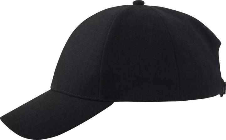 Actual product image Neoblu Tom (One size)