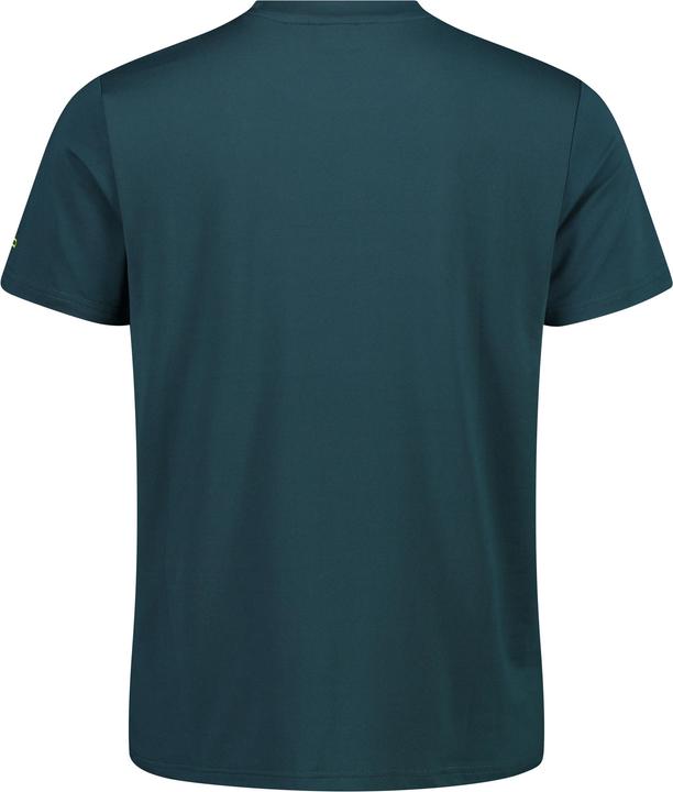 Actual product image CMP Campagnolo Funktions (3XL)