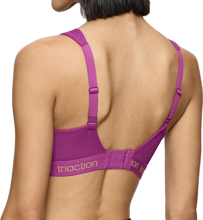 Image du produit Triumph Soutien-gorge de sport Energy Lite N (75 B)