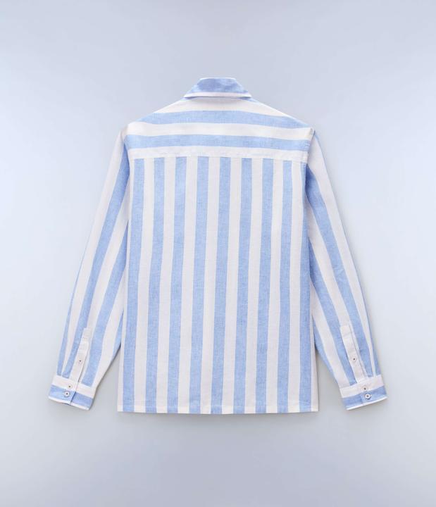 STRIPE SB6