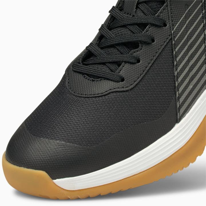 Productafbeelding Puma Varion-106472 (46)