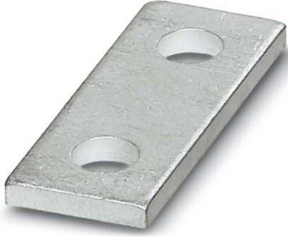 Actual product image Phoenix Contact RBO 10-VS 2
