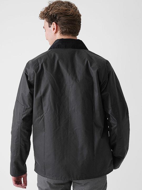 Actual product image Barbour Re-Engingered (XXL)