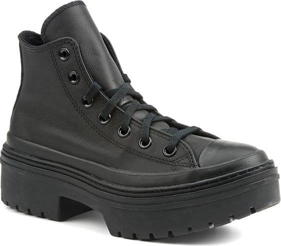 Immagine prodotto Converse 4969372 (41)
