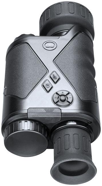 Immagine prodotto Bushnell Nv Equinox Z2
