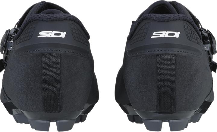 Actual product image Sidi Aertis MTB (44)