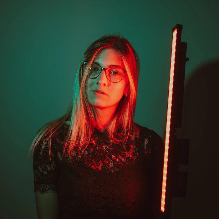 Immagine prodotto Rollei Lumen Stick LED Light (Luce a stelo)