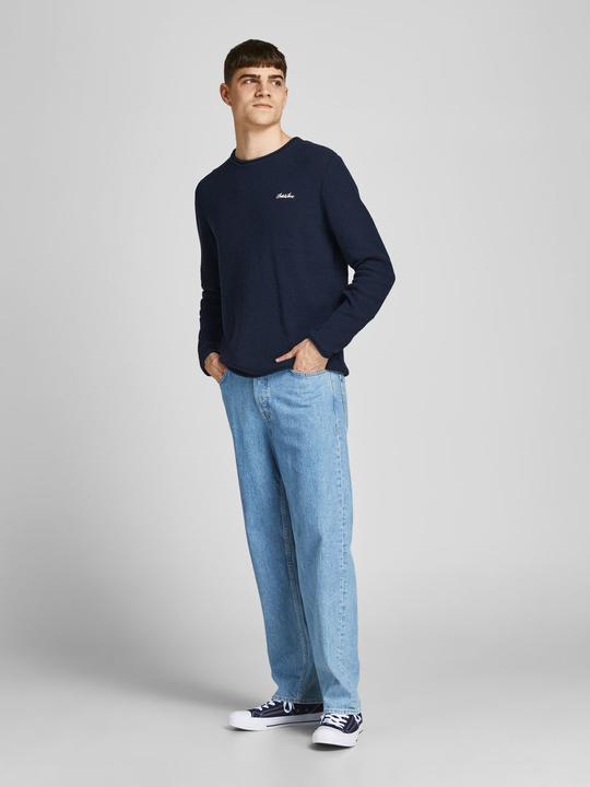 Immagine prodotto Jack & Jones Paul Tons (M)