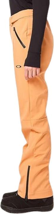 Actual product image Oakley Softshell (XL)