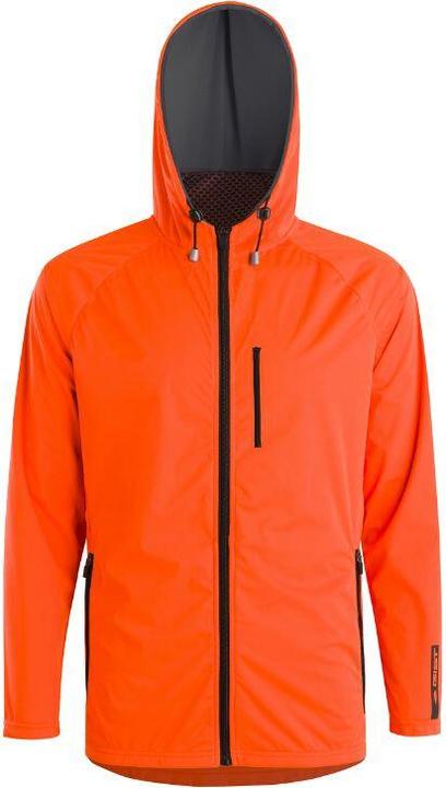 Produktbild Gist Giacca -5276 (Herren, L)