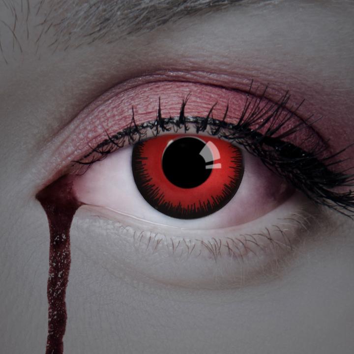 Produktbild Aricona Red Nights (Rouge)