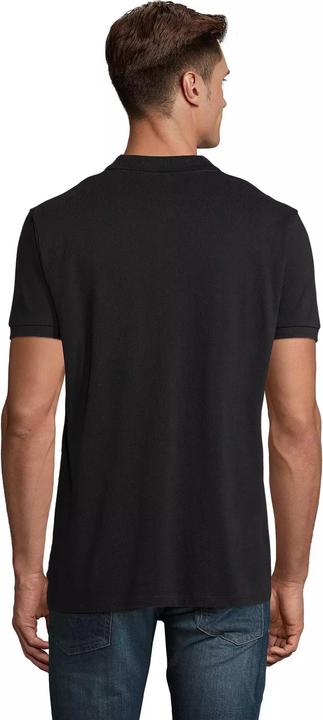 Actual product image Sol's Planet (4XL)