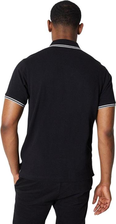 Produktbild Universal Textiles Poloshirt (2erPack) (L)