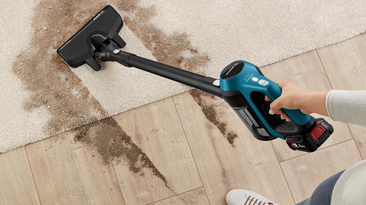 Produktbild Bosch Hausgeräte Unlimited 6