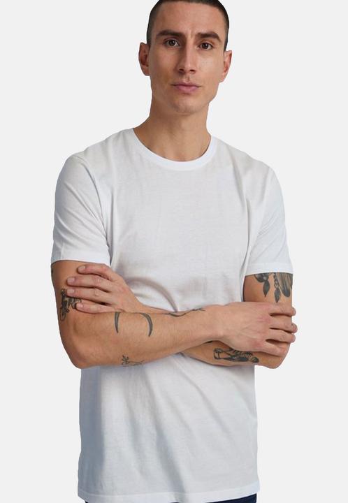 Image du produit Solid SDRock 21103651 (XL)