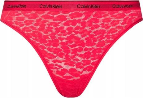 Calvin Klein 3 PACK BRAZILIAN (LOW-RISE) (S, 3er Pack)