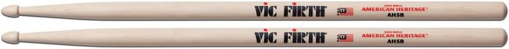 Immagine prodotto Vic Firth AH5B (Batteria)