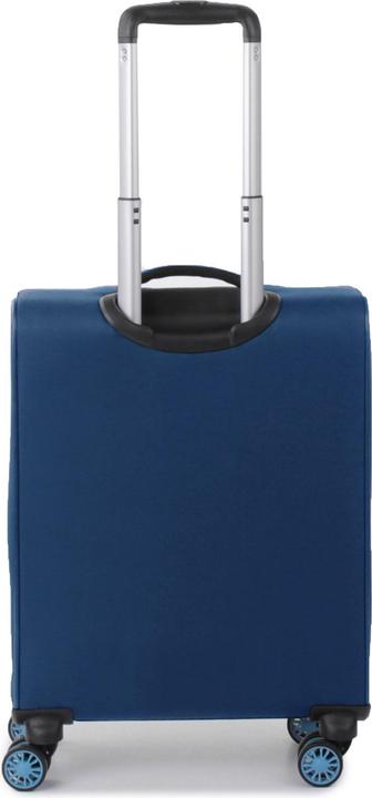 Image du produit Modo by Roncato Star 2.0 4 Rollen Kofferset 3-teilig (202 l, XL (à partir de 115l))