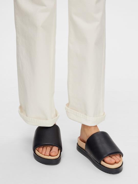 Actual product image Selected Femme Stina (41)