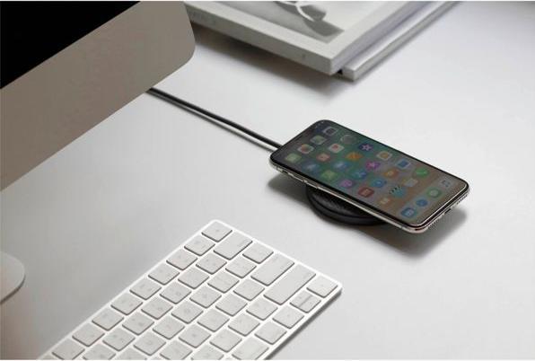 Produktbild Native Union Drop (10 W)