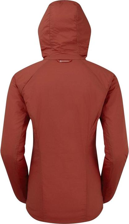 Produktbild Montane Fireball Jacket (L)