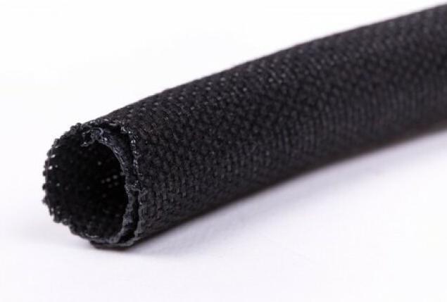 Image du produit Wrepair Guide-câble de réparation incluant un manchon autobloquant enfermable 70 cm