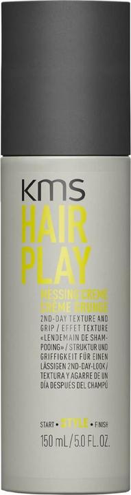 KMS California Messing Creme (Haarcreme, 150 ml)