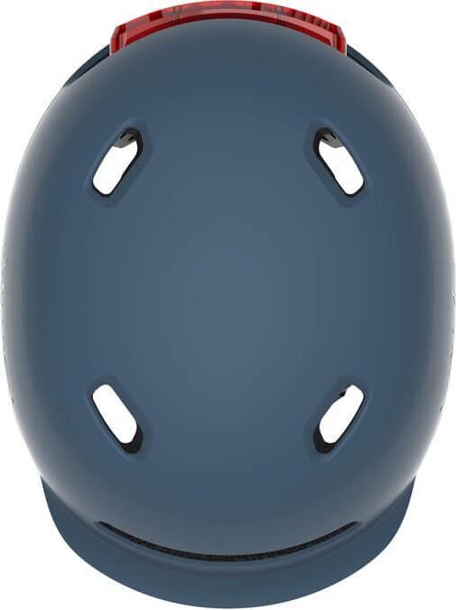 Produktbild Livall C20 (54 - 58 cm)