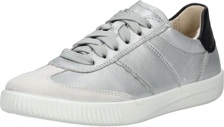 Image du produit Legero Sneaker (37)