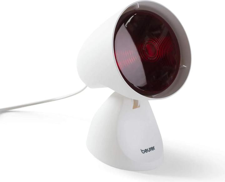 Immagine prodotto Beurer Il 21 (150 W)