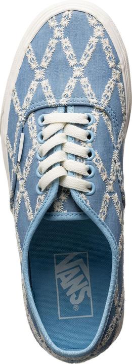 Immagine prodotto Vans Ua Authentic Stackform Denim Mix Scarpe - 86785 (39)