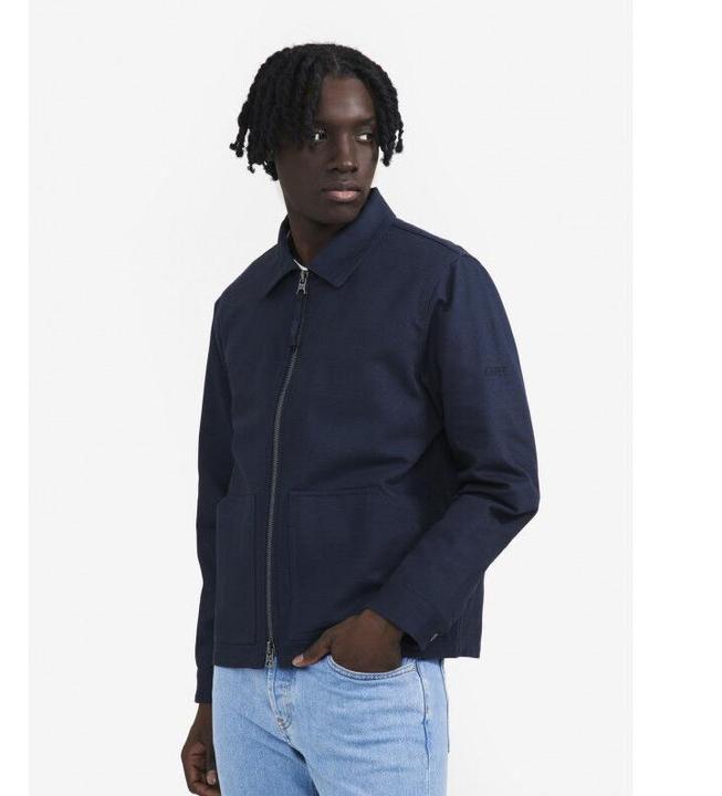 Immagine prodotto Aigle Veste courte en coton (XL)