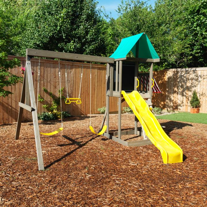 Actual product image KidKraft Newport
